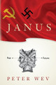 Janus by Peter Wev