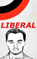 Vote Liberal by Austin Findley
