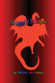 Legend of the Dragons Michael Jon Colucci 9781542925006