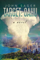 Target by John Sager