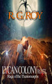 Lycan Colony ROTT by R G Roy