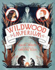 Wildwood Imperium Colin Meloy 9780062024763
