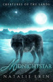 Midnightstar by Natalie Erin