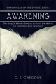 Awakening by C E Gregory