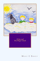 Dylan and His Magic Cloud by Mrs Mary C Berry