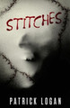Stitches by Patrick Logan