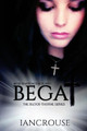 Begat by Ian Crouse