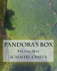 Pandora's Box by Sciantel Crista