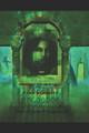 Ezra's Ghosts by Mary Lynn Plaisance