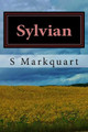 Sylvian by S Markquart
