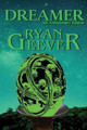 Dreamer: 5th Anniversary Edition Ryan Geever 9781727215236