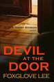 Devil at the Door by Foxglove Lee
