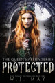 Protected by W J May