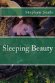Sleeping Beauty by Stephen E Seale