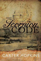 The Scorpion Code by Carter Hopkins
