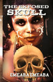 The Exposed Skull by Emeaba Emeaba