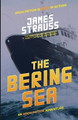 Arch Patton, The Bering Sea by James Strauss