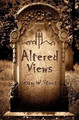 Altered Views by Gary W Stout