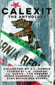 Calexit- The Anthology by Lawdog