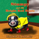 Stumpy and His Bright Red Boots by Elizabeth Mowbray