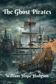 The Ghost Pirates by Jv Editors