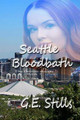 Seattle Bloodbath by G E Stills