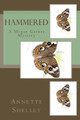 Hammered by Annette Shelley