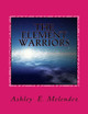 The Element Warriors by Ashley E Melendez