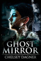 Ghost Mirror by Scare Street
