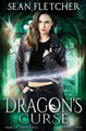 Dragon's Curse (Heir of Dragons by Sean Fletcher