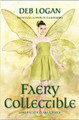 Faery Collectible by Deb Logan
