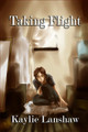 Double-Edged War by Kd Ellis