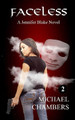 Faceless by Michael Chambers