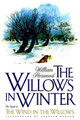 The Willows in Winter by William Horwood