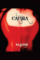 Cahira by Dr S K Davis