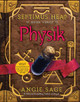 Physik Angie Sage 9780060577391