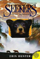 Seekers #4: The Last Wilderness by Erin Hunter