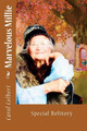 Marvelous Millie: Special Delivery Carol Colbert 9781987714258