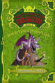 How to Train Your Dragon: How to Twist a Dragon's Tale Cressida Cowell 9780316085311