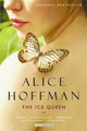 The Ice Queen Alice Hoffman 9780316154383