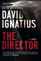 The Director: A Novel David Ignatius 9780393350593