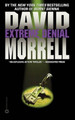 Extreme Denial David Morrell 9780446603966