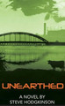 Unearthed by Steve Hodgkinson