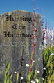 Hunting the Haunting by Joann Renee Muszynski