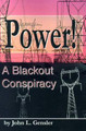 Power! by John L Gensler