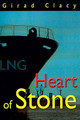 Heart of Stone by Girad Clacy