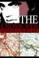 The Crossover by Stephen Phillipe