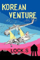 Korean Venture by Lock S