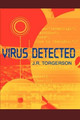 Virus Detected by J R Torgerson