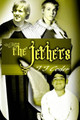 The Jethers by J J Coder